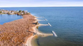 Waterfront, Pool + Beach, Kayak, Gameroom, Potomac - Image 4