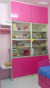 TANGKAK YING HOMESTAY - Image 5
