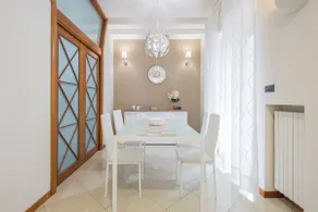 La Casa di Genella - Image 4