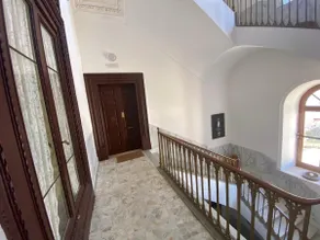 The Count - Villa Gigia - Image 3