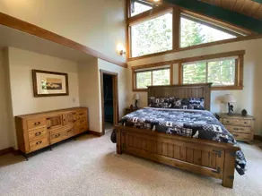 Epic Tahoe - Hot Tub, Gameroom and AC - Image 5