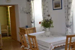 Landhaus zum Siebenschläfer - Image 3