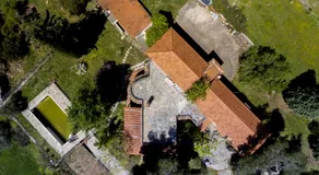 delphi villa Terracotta - Image 2