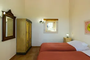 Maroulas Villa Estate - Image 4