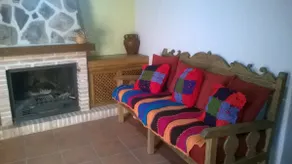 La Gitanilla apartment - Image 4