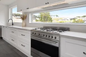 Four bedroom Hampton style home - Image 3