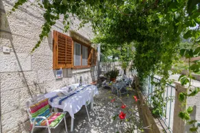 Villa Lukrija-ENI - Image 2