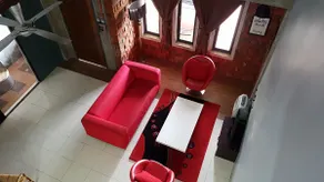f&h Homestay,Ipoh - Image 2