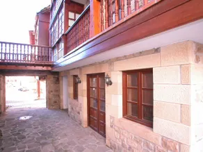 Apartamento La Vieja Panadería 1 - Image 4