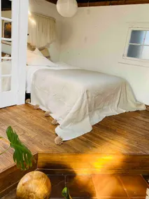 The modern California Guesthouse near Venice Beach - Image 5