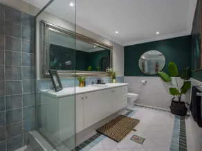 Venetian Canals Mandurah Apartment - Image 5
