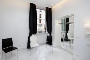 Maison Tritone - Image 3