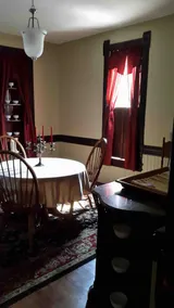 The wedding Cake House - Image 5