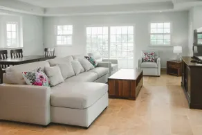 Home of Aloha, 5 Bedrooms / 4 Baths, Sleeps 14 - Image 4