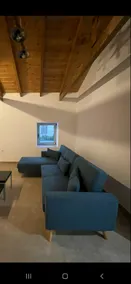 VILLAMARE - Image 4