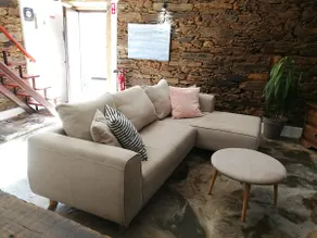 Cozy Xisto... Country living! - Image 3
