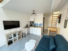 Cosy Casa - Image 2
