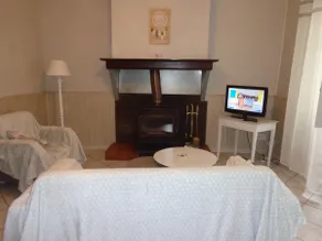 Gîte de la COUCOUROUNE - Image 2
