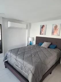 Modern 1 bedroom Vacation apartment with Pool C - Image 4