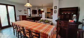 L'Edera Vacation Home - Image 5