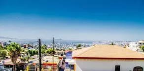 Sony House - Image 3