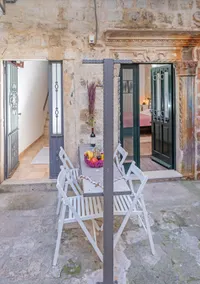 Booba Rooms - Image 2