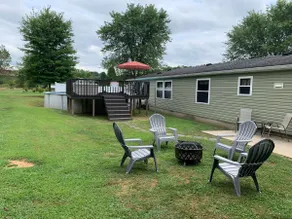 Convenient to OU, Hocking Hills and State Parks - Image 4