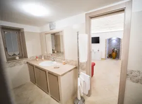 Il Galante holiday home - Image 5