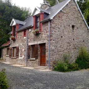 Le Hamel au Maigre Cottage - Image 2