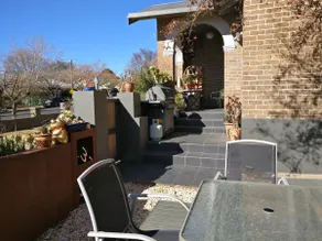 Private Shared House in Orange - Image 2