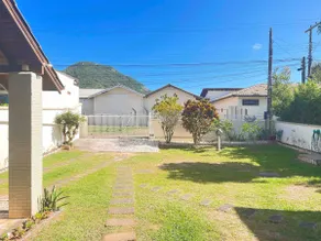 Apartment in Santinho/Near Costão - Image 3