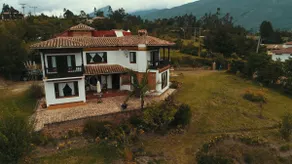 Villa Juanita - Image 2
