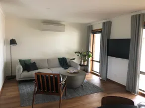 Posizione perfetta - Unità moderna con 2 camere da letto - Image 2