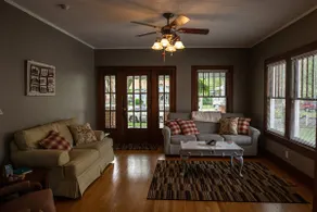 Lynn St Bungalow - Image 5