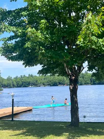 Muskoka Lakeview Retreat - Image 3