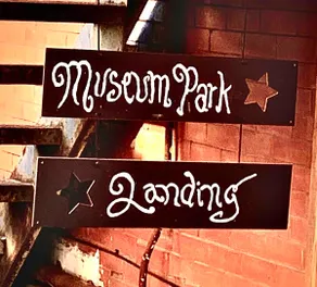 Museum Park Landing Old Town U Suite & Knight Room - Image 2