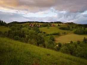 Time out in Pustritz - Image 2