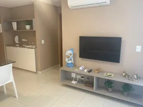 Carneiros Beach Resort - Flat 111-D - Image 3