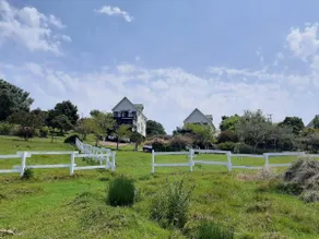 The Wilds - Self Catering Unit - Image 2