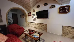Itiseasy Cuglieri Luxury Apartment - Image 3