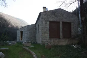 Casa dos Moinhos - Rural Tourism in Manteigas - Image 4