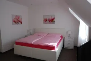 City Center Apartment - Image 5