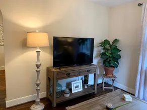 💕 Pet friendly 2BR in Maymont - Image 5