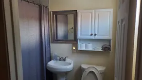 Central San Diego! Your home away from home! - Image 5