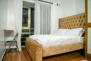 Africuisine homes-Kilimani 2br exquisite apartment - Image 2