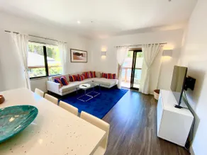 Bombora Apartment Capitola Beach Village - Image 3