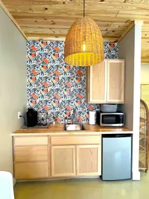 The Back Porch Inn - Image 3