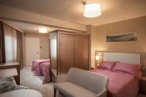 HV 3.Floor - Image 4