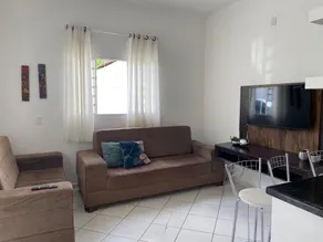 Entire home, comfortable near the Pantanal shop - Image 4