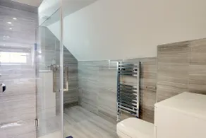The ringmaster suite 4 - Image 4